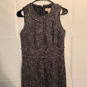 Michael Kors Dress Size 2